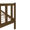 Produktminiatyrbild 7 av 9