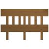 Produktminiatyrbild 4 av 6