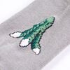 Produktminiatyrbild 3 av 6
