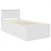 Produktminiatyrbild 4 av 13