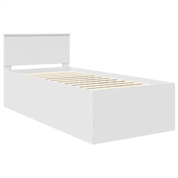Visar produktbild 4 av 13