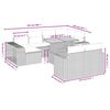 Produktminiatyrbild 3 av 17
