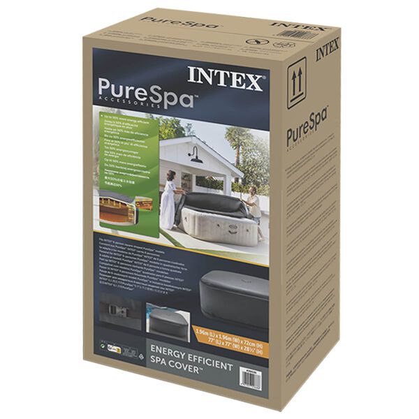 Visar produktbild 4 av 6