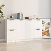 Produktminiatyrbild 2 av 15