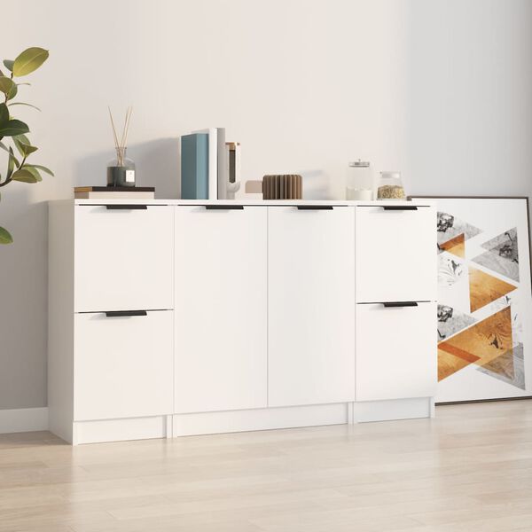 Visar produktbild 2 av 15