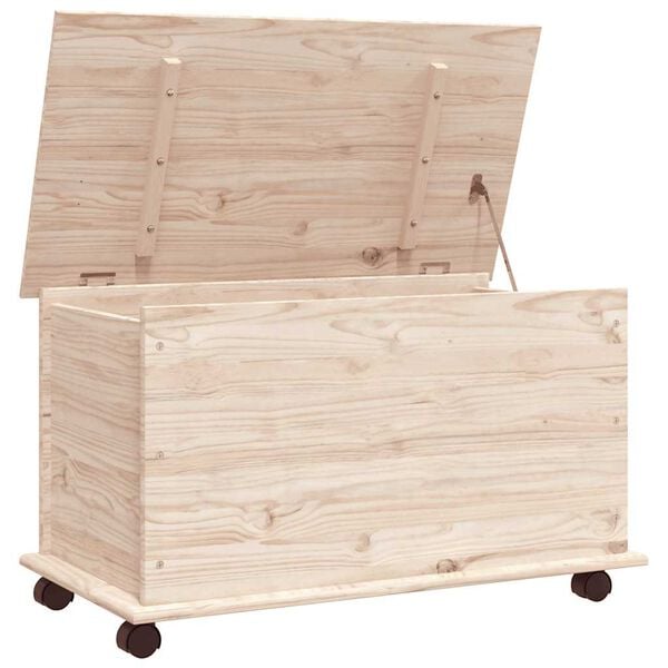 Visar produktbild 1 av 10