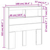Produktminiatyrbild 14 av 15