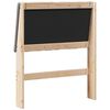 Produktminiatyrbild 6 av 11