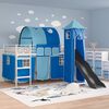 Produktminiatyrbild 3 av 15