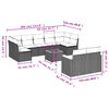 Produktminiatyrbild 8 av 13