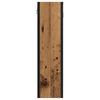 Produktminiatyrbild 5 av 11