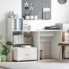 Produktminiatyrbild 2 av 14