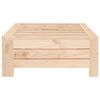 Produktminiatyrbild 5 av 10