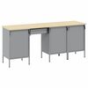 Produktminiatyrbild 6 av 9