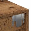 Produktminiatyrbild 8 av 11