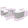 Produktminiatyrbild 12 av 16