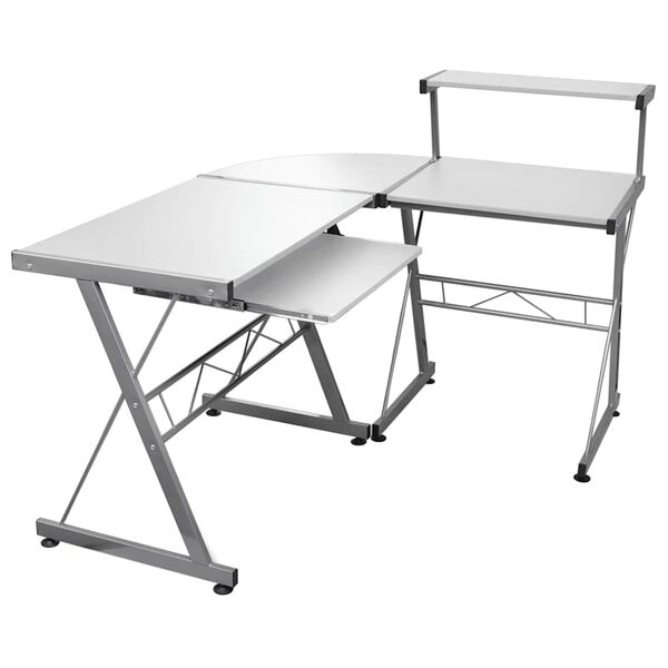 Visar produktbild 1 av 6