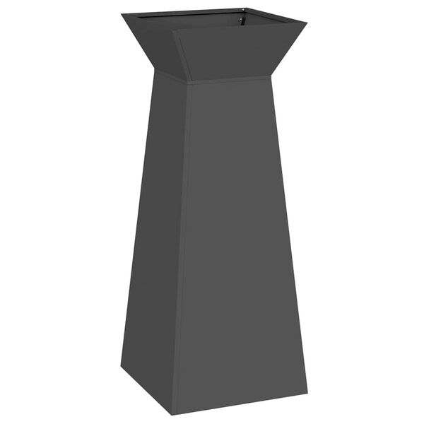 Visar produktbild 1 av 11