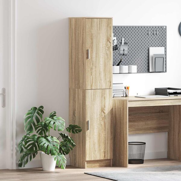 Visar produktbild 2 av 15