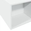Produktminiatyrbild 7 av 10