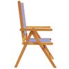 Produktminiatyrbild 5 av 10