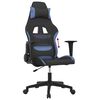 Produktminiatyrbild 11 av 14