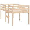 Produktminiatyrbild 4 av 8