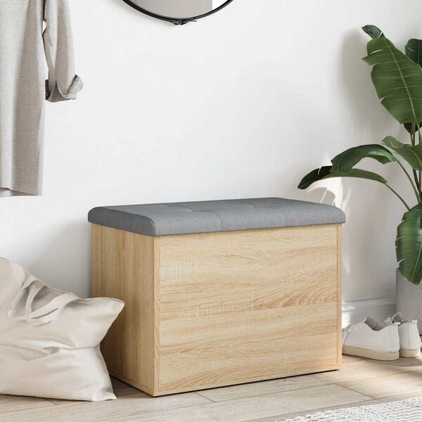 Visar produktbild 3 av 9