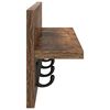 Produktminiatyrbild 6 av 11