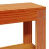Produktminiatyrbild 10 av 12