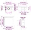 Produktminiatyrbild 13 av 13