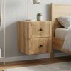 Produktminiatyrbild 4 av 12