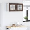 Produktminiatyrbild 4 av 12