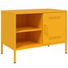 Produktminiatyrbild 7 av 16