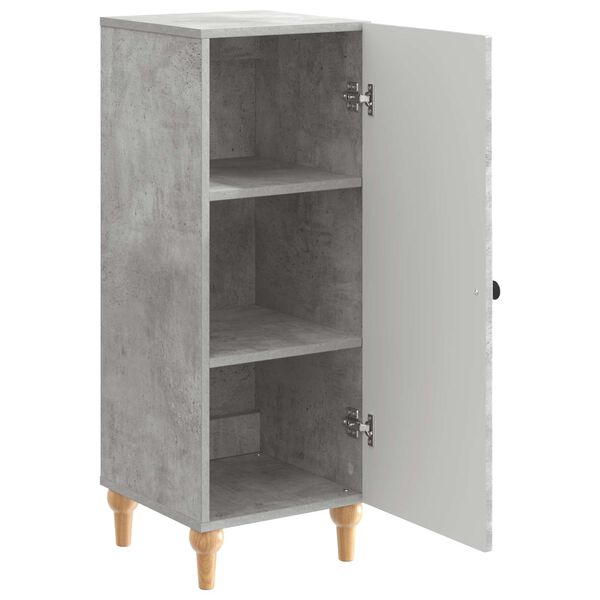 Visar produktbild 3 av 11