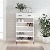 Produktminiatyrbild 2 av 13