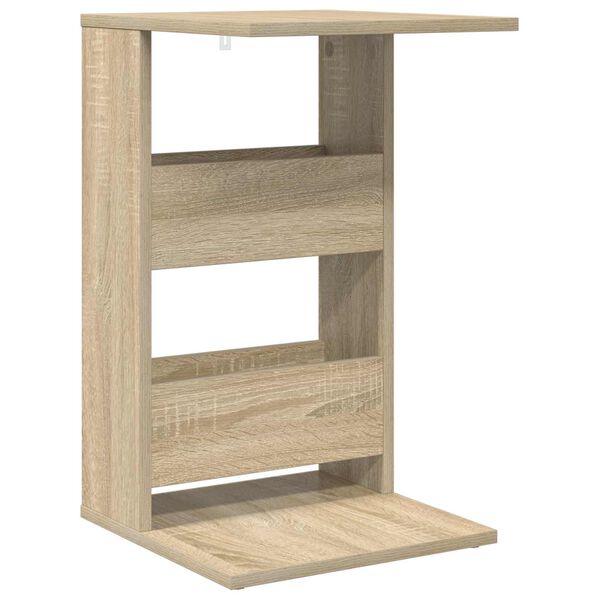 Visar produktbild 1 av 13