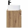 Produktminiatyrbild 3 av 10