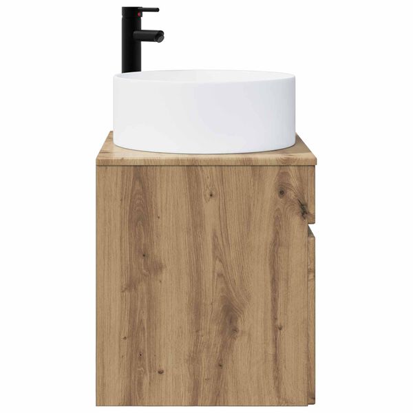 Visar produktbild 3 av 10