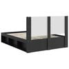 Produktminiatyrbild 7 av 10