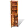 Produktminiatyrbild 12 av 13