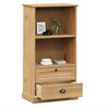 Produktminiatyrbild 3 av 10