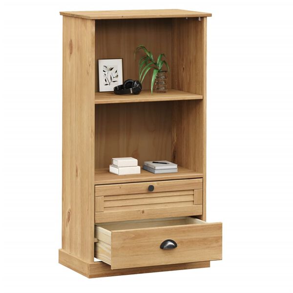 Visar produktbild 3 av 10