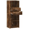 Produktminiatyrbild 7 av 11