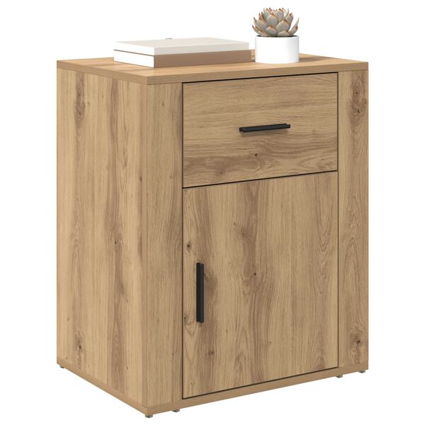 Visar produktbild 3 av 16