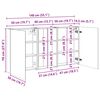 Produktminiatyrbild 12 av 12