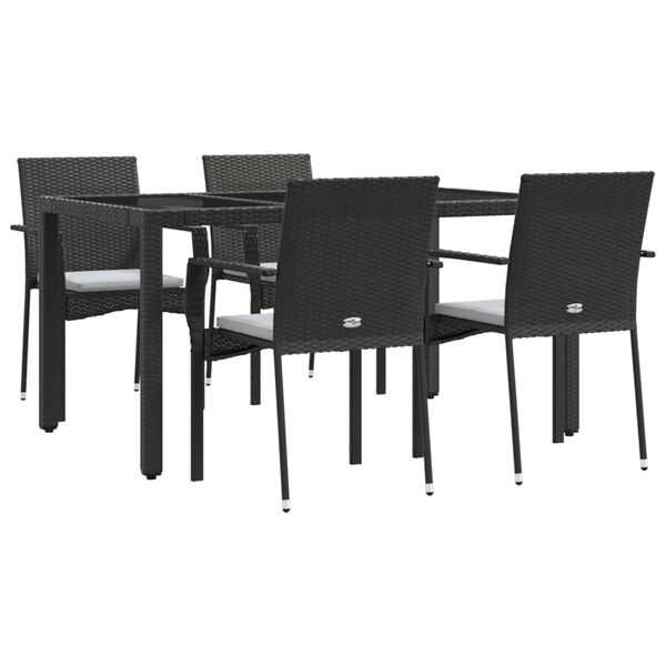 Visar produktbild 3 av 11
