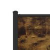 Produktminiatyrbild 9 av 10