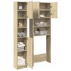 Produktminiatyrbild 2 av 12