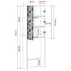 Produktminiatyrbild 10 av 10